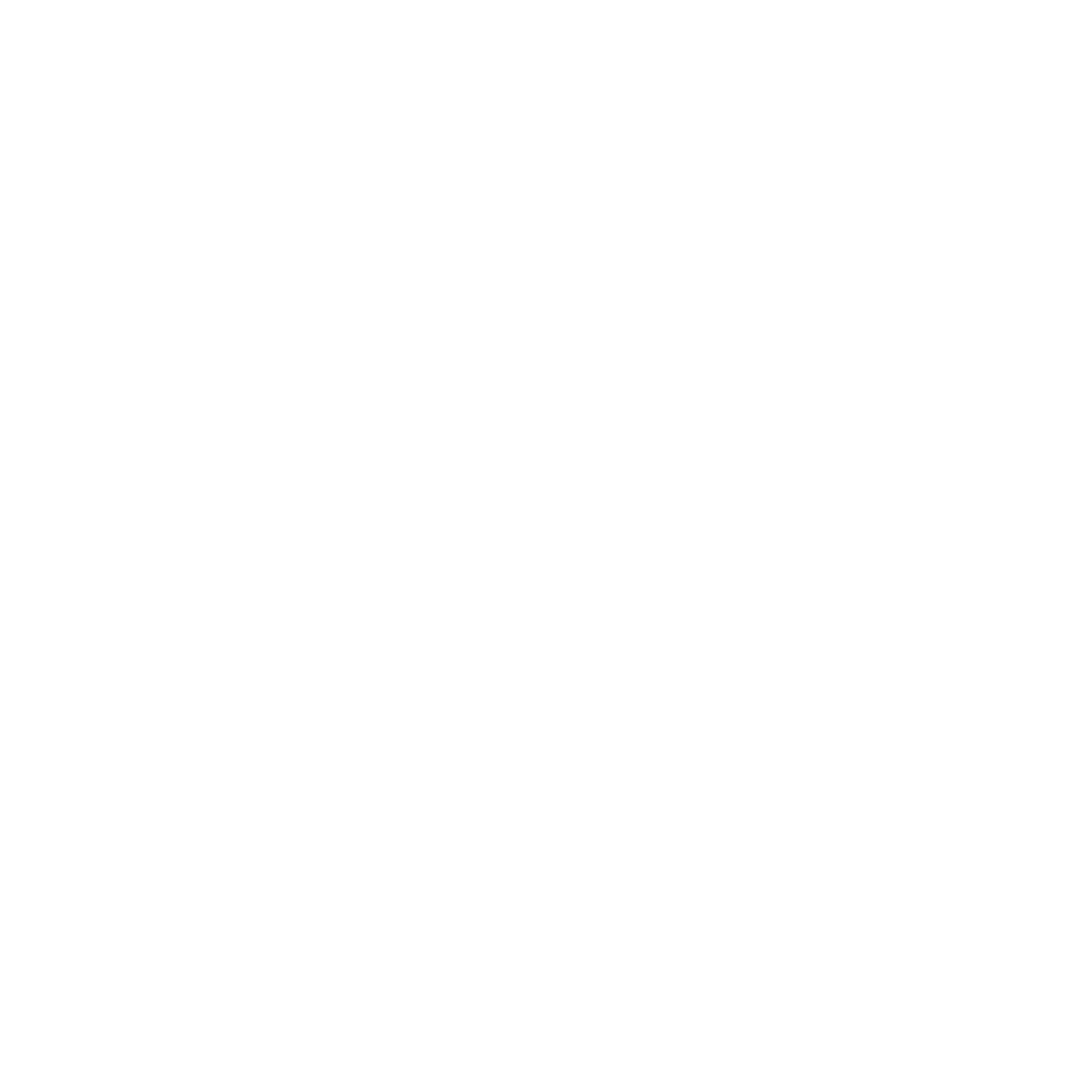 KARUE Online Shop