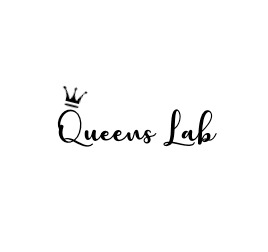 queenslab