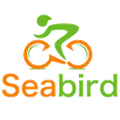 Seabird