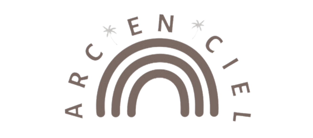 arc-en-ciel