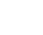 aiui