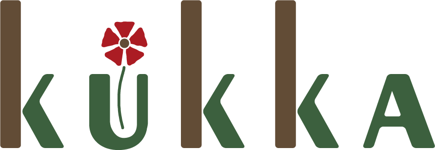 KUKKA37