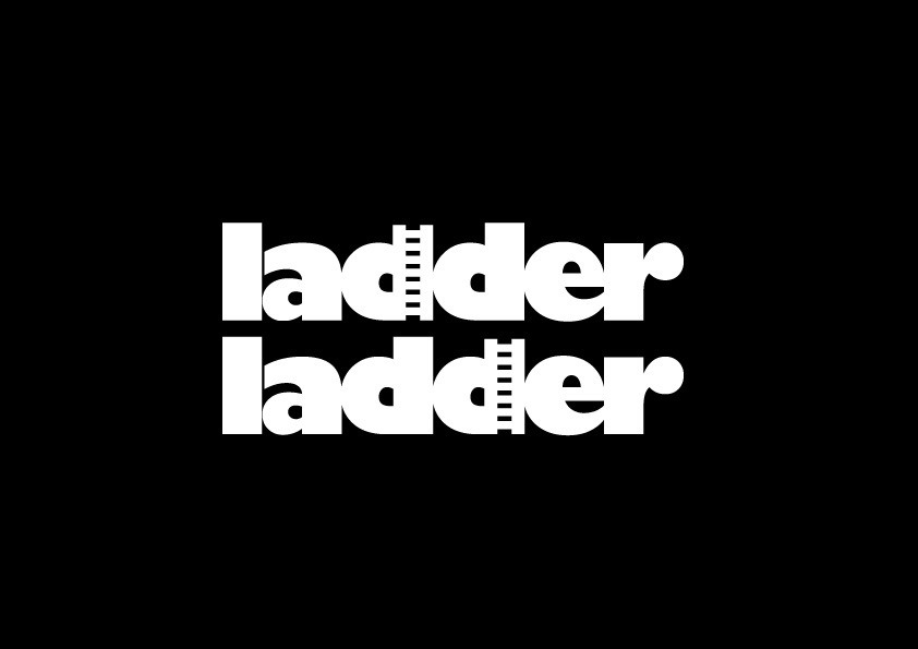 ladderladder WEB store