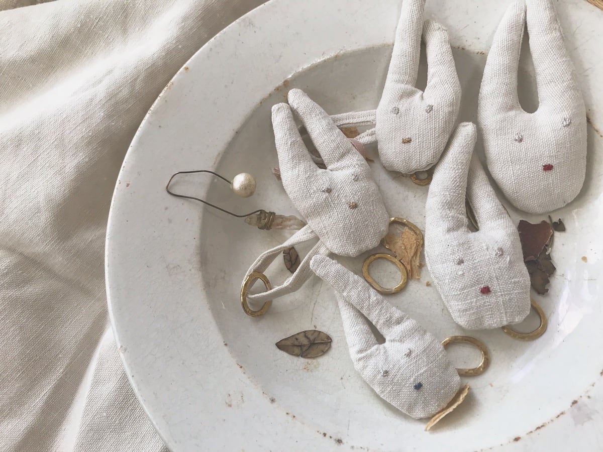 オモニエール | atelier shima