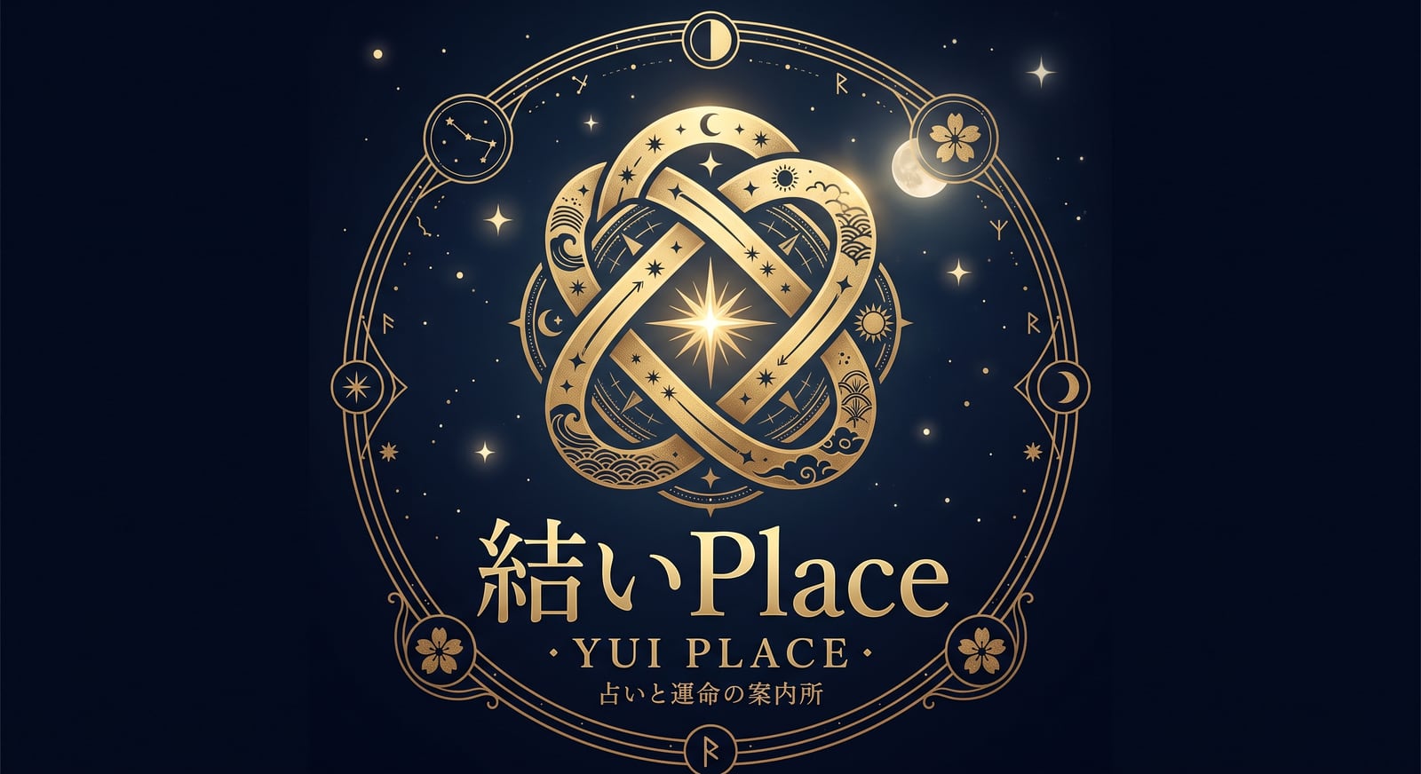 結いPlace