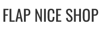 FLAP NICE SHOP