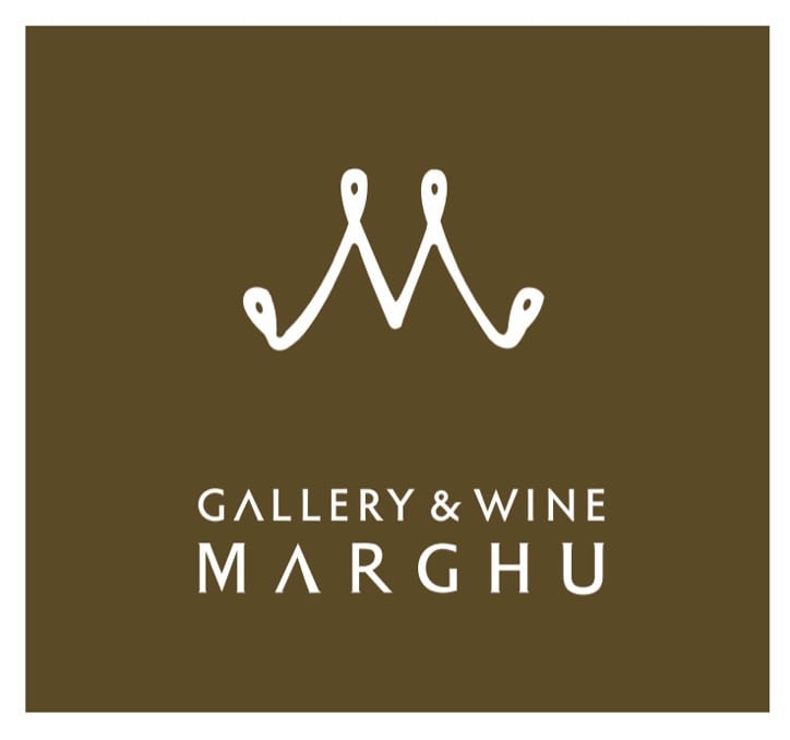 GALLERY&WINE  MARGHU