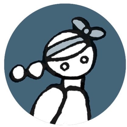 komesichi