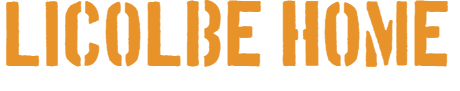 licolbehome