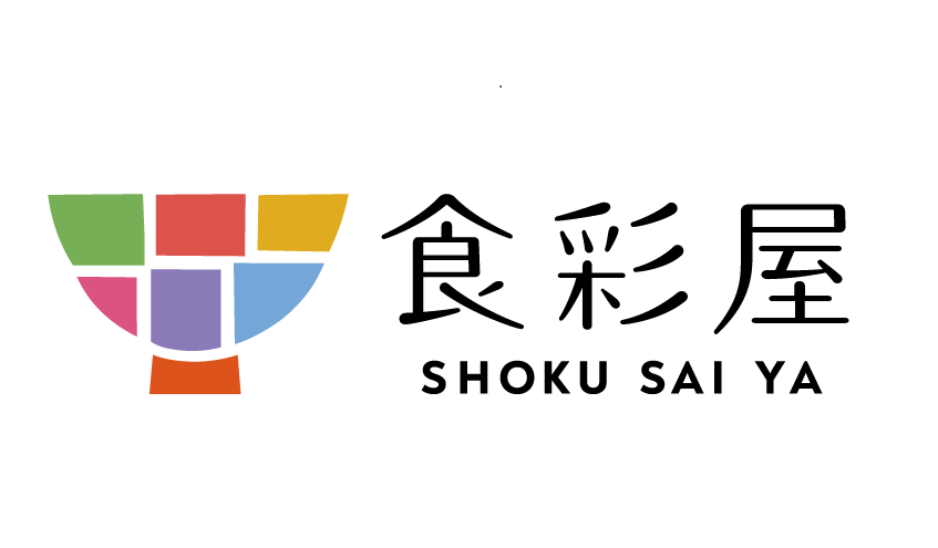 食彩屋 -Shoku Sai Ya-