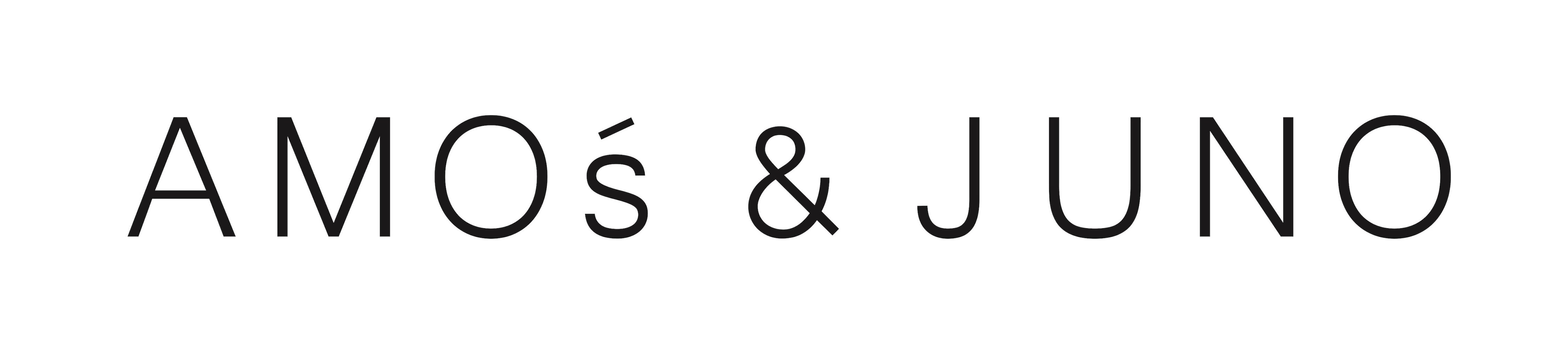 AMO’s cosme official shop