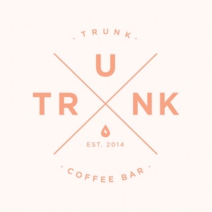 TRUNK COFFEE