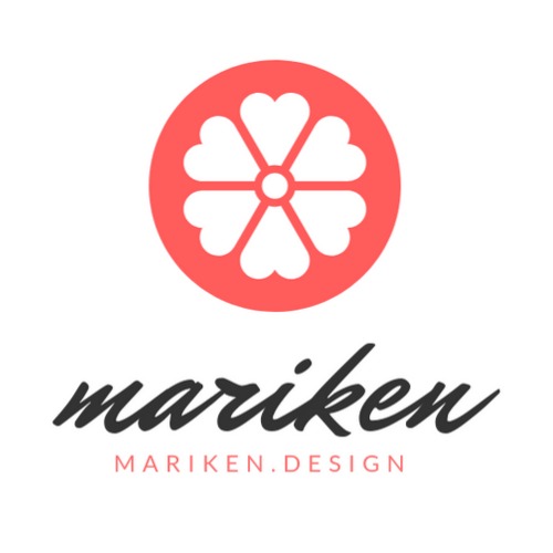 mariken