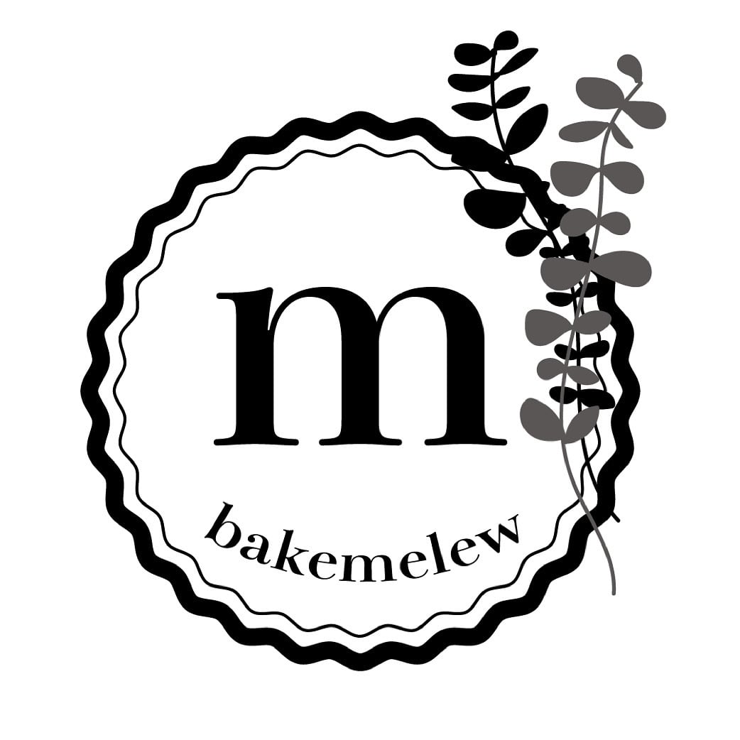 bake melew ベイクメルー