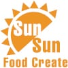 sunsunfoodcreate