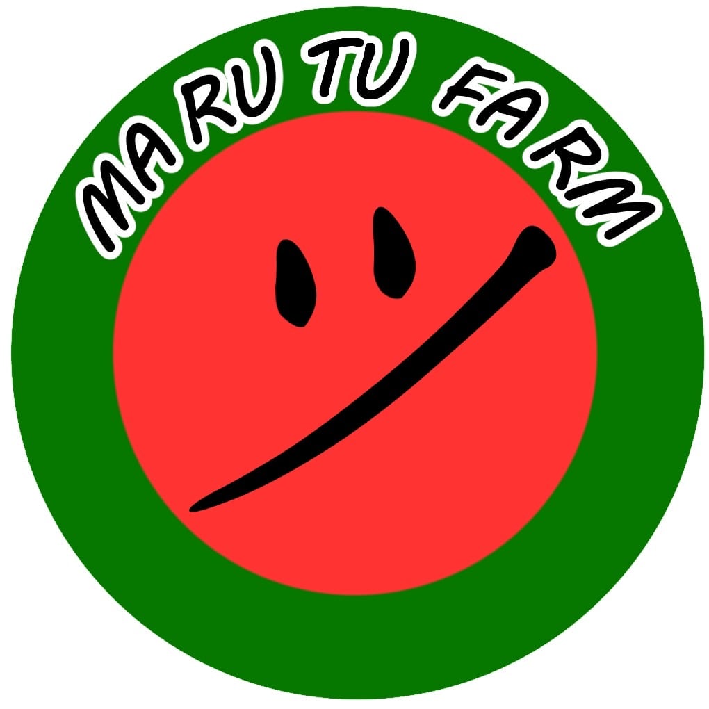 三浦　マルツ農園　オンラインショップ　