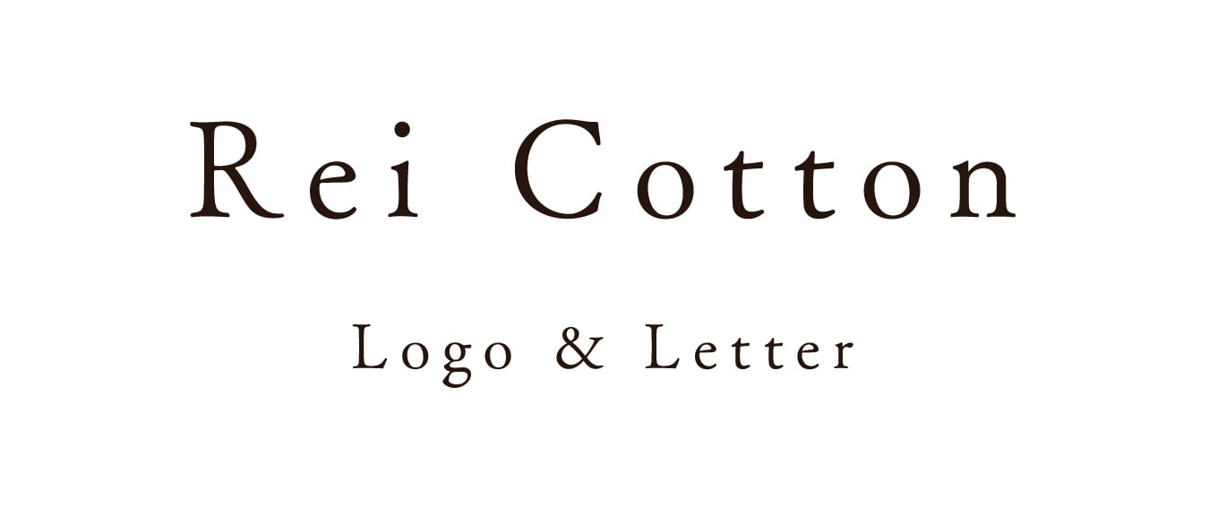 Rei Cotton