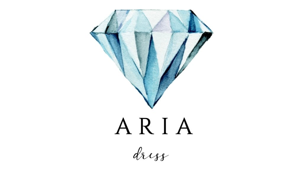 Aria