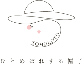 TOMOKOTO