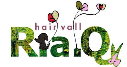 hair vall raq