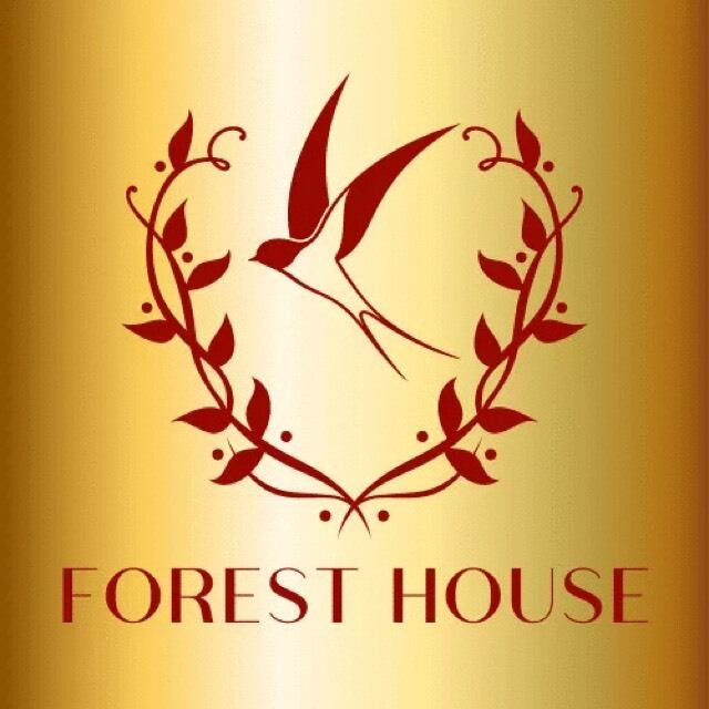 foresthouse 