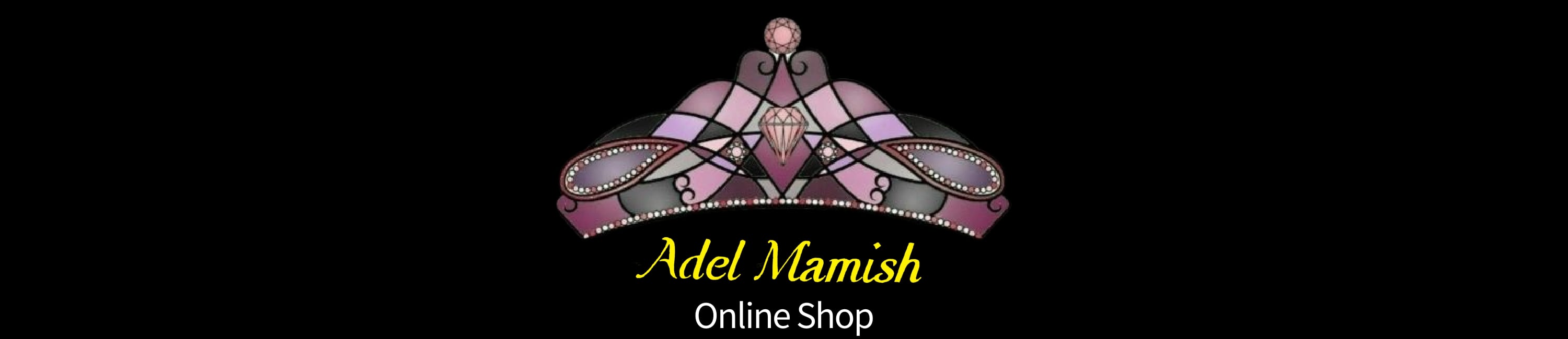 Adel Mamish