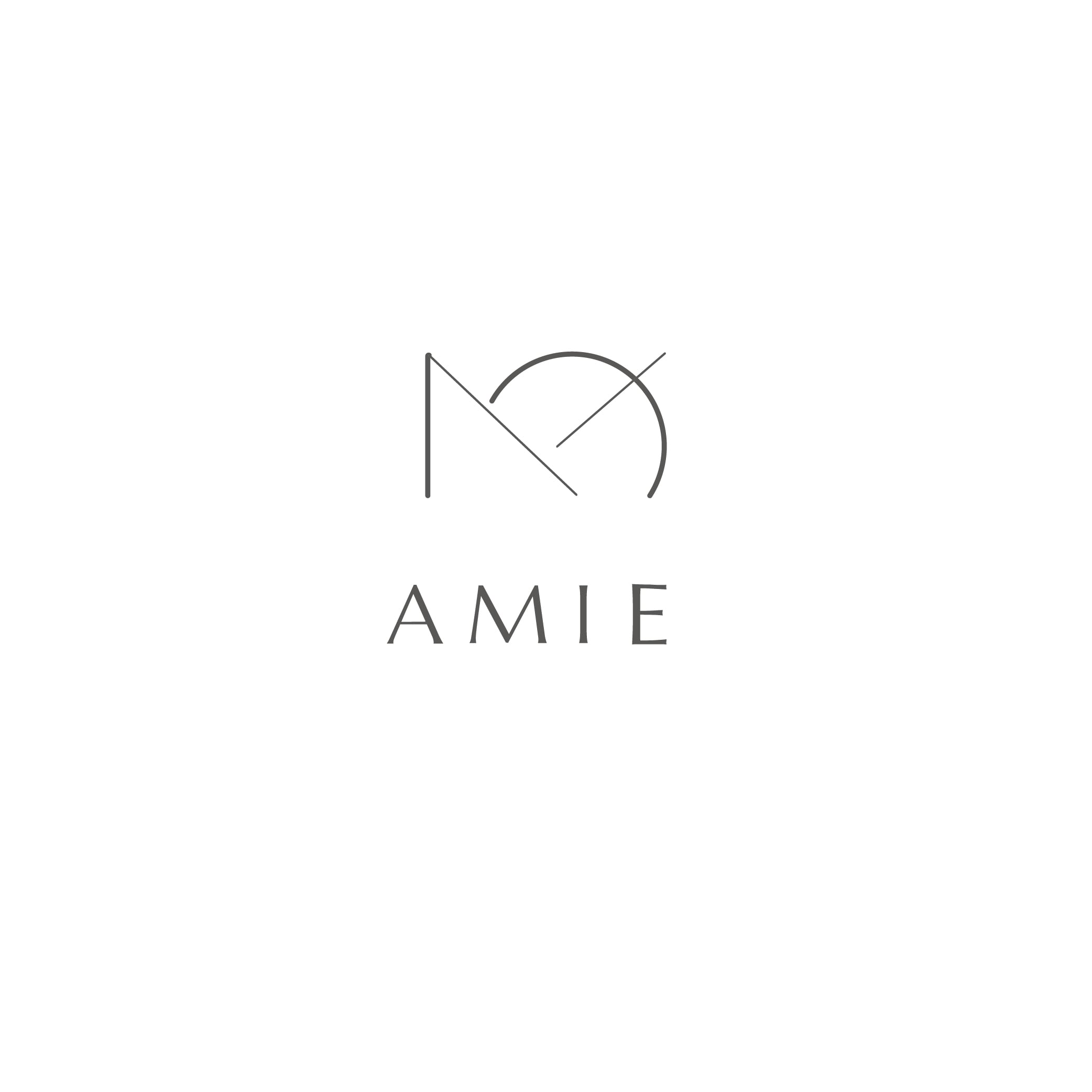 AMIE｜Jewelry