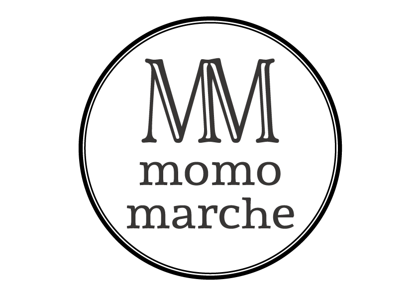 MOMO Marche