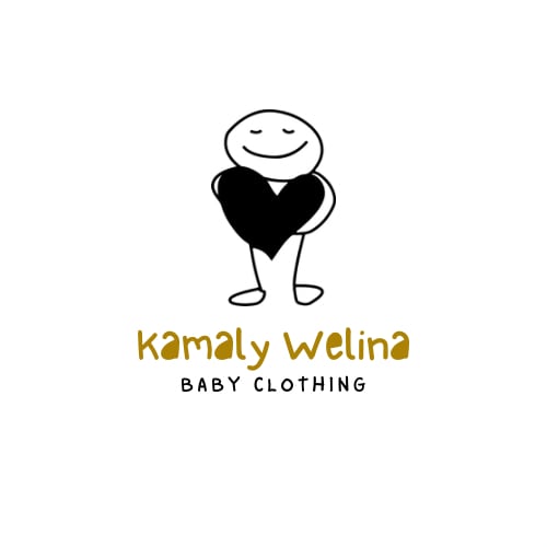 Kamaly Welina