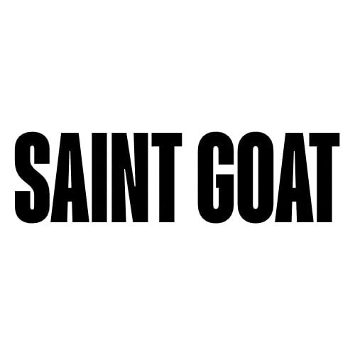 saintgoat