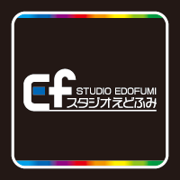 スタジオNGC Official Ownd