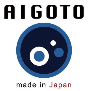 aigoto