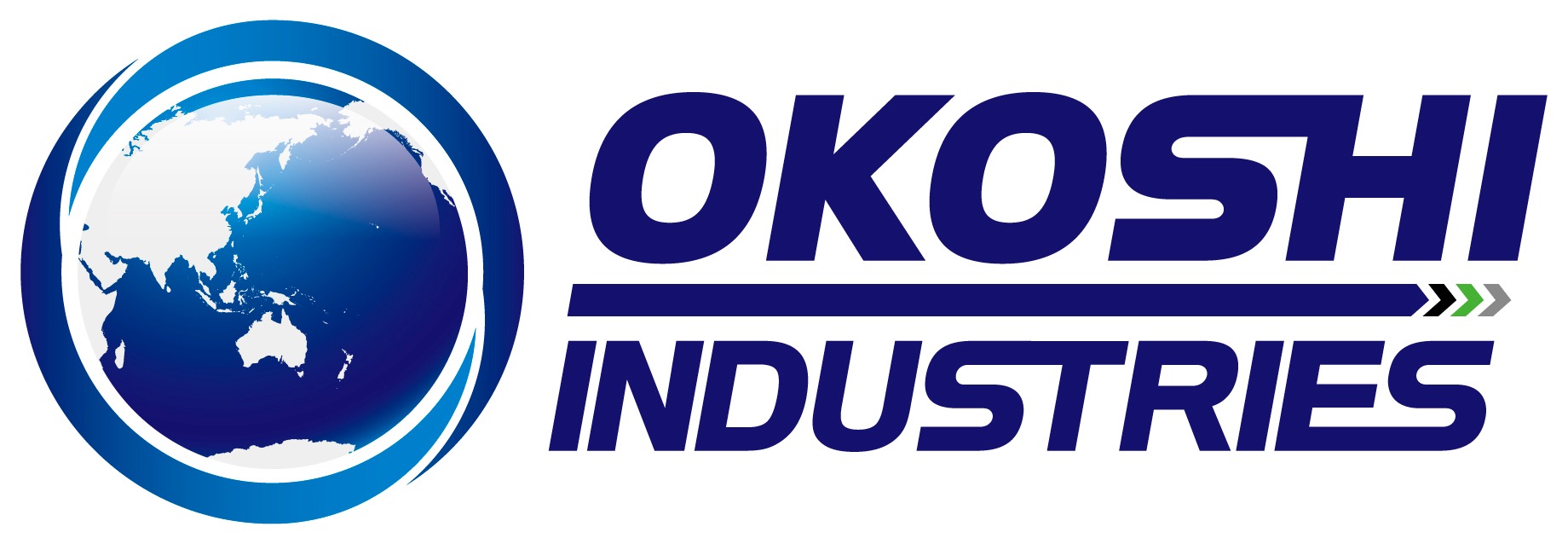 okoshi-industries