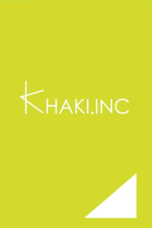 KHAKI.inc