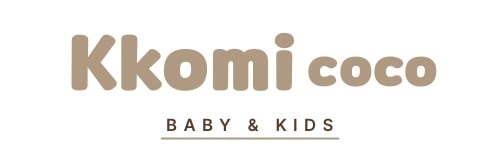Kkomi coco