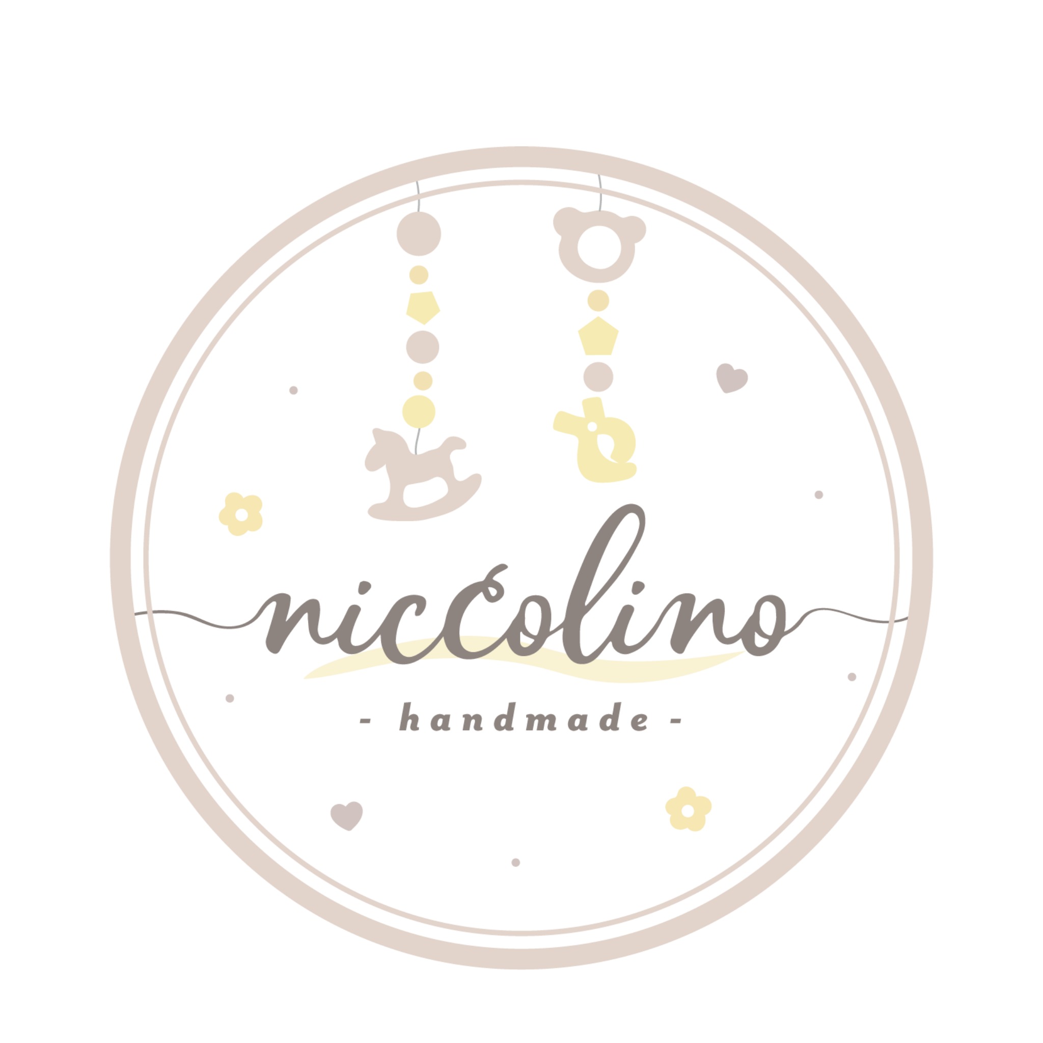 niccolino