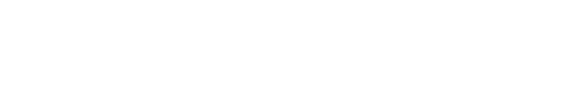 株式会社エヌバイオ