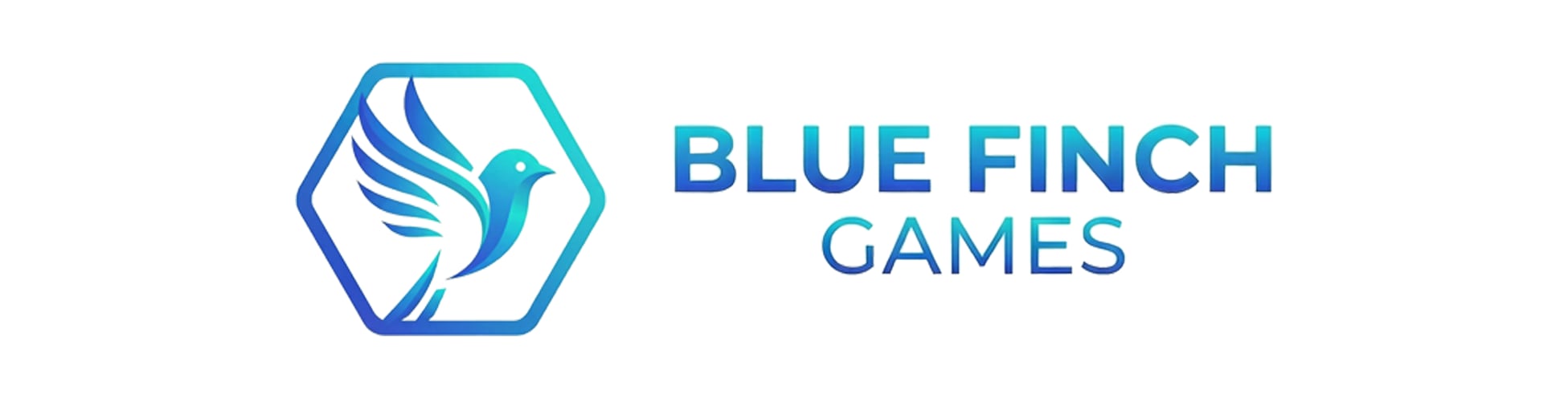 ブルーフィンチゲームズ