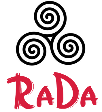 RaDa