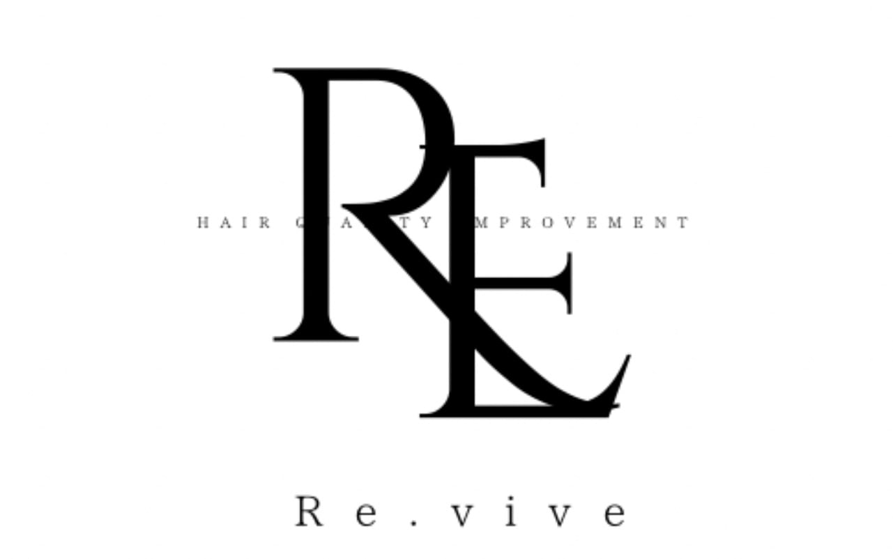 Re.vive-online-