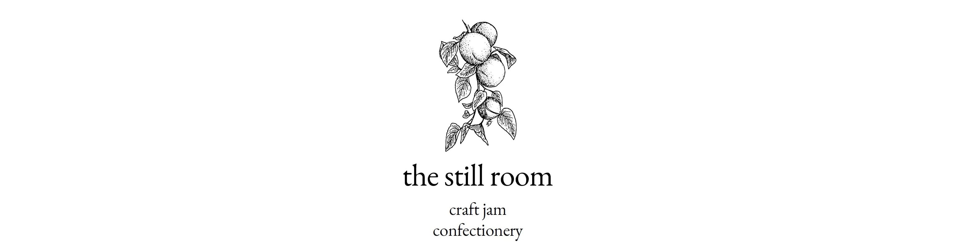 the still room