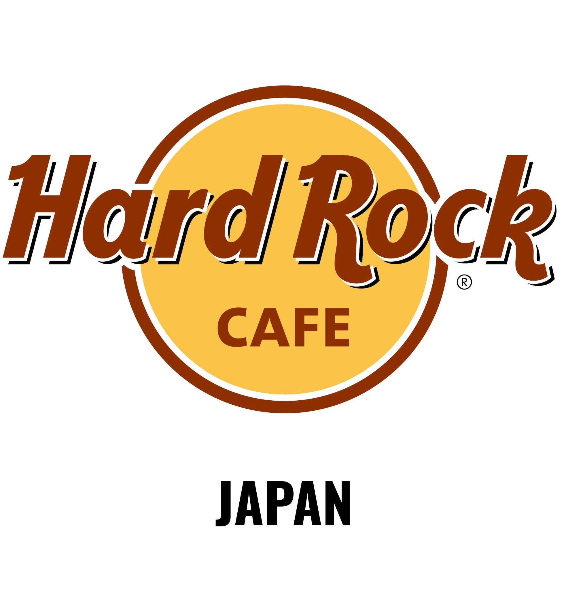 Hard Rock