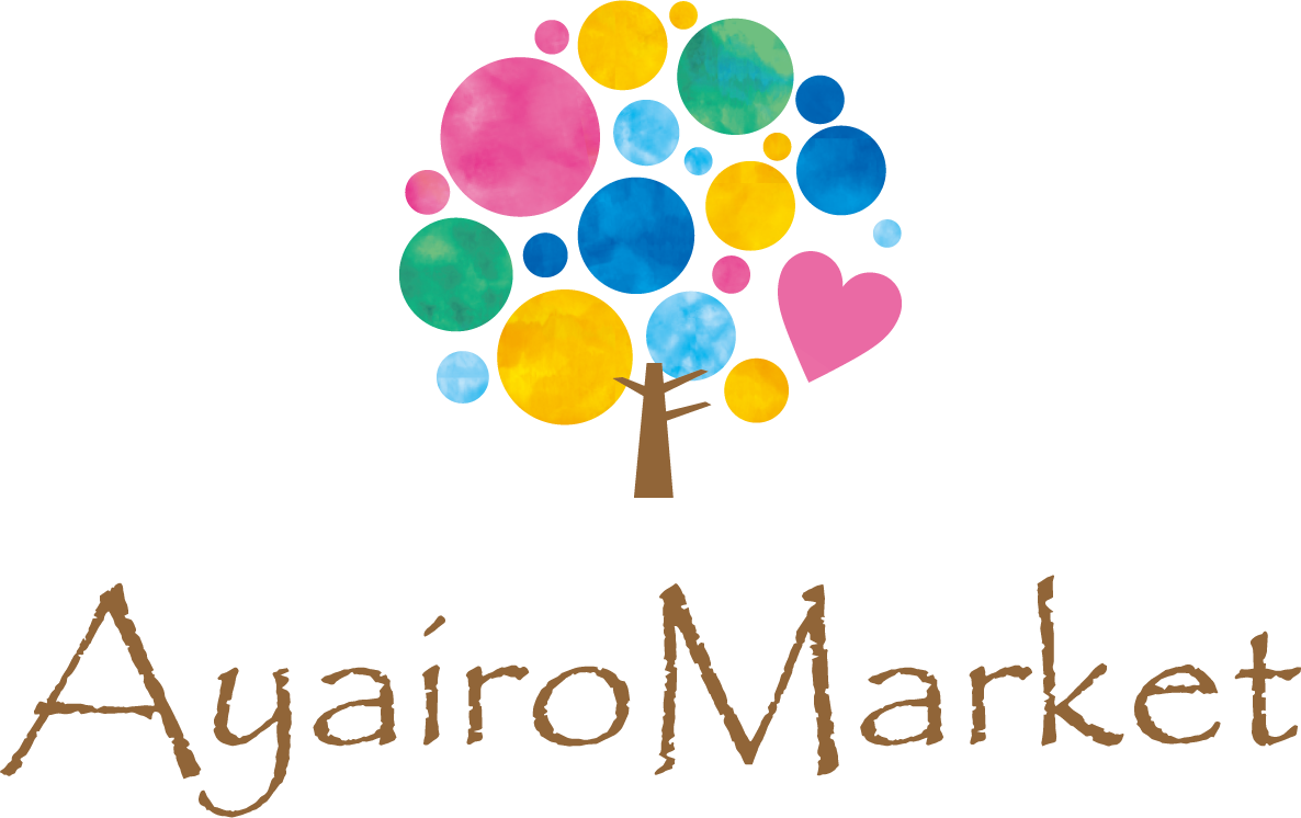 AyairoMarket