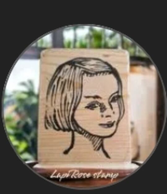 lapirose