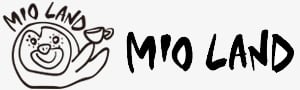 MIO LAND
