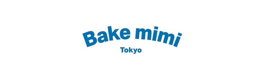 bakemimi
