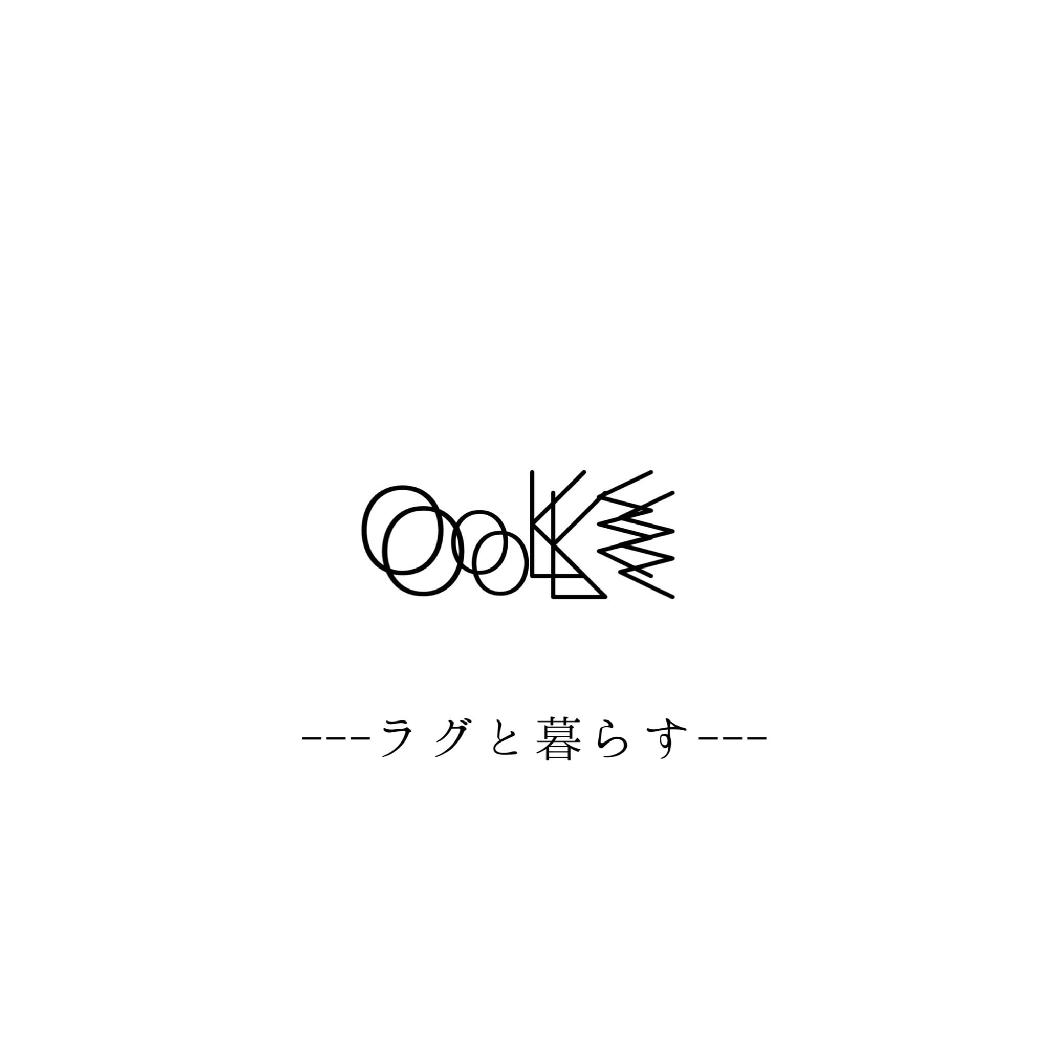 OoKE vintage OoKE vintage