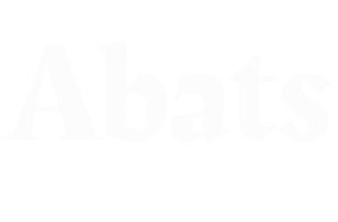 Abats