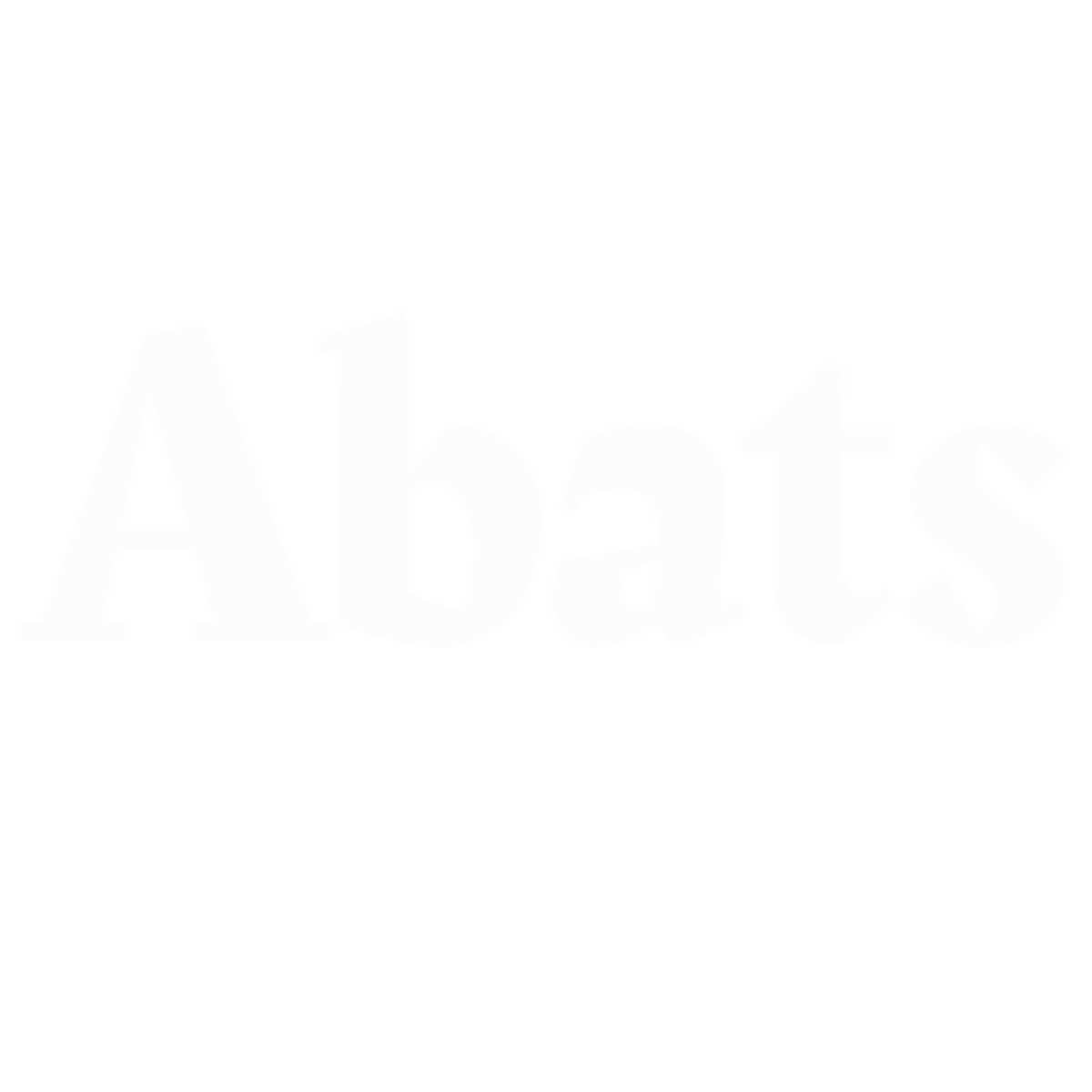 abats