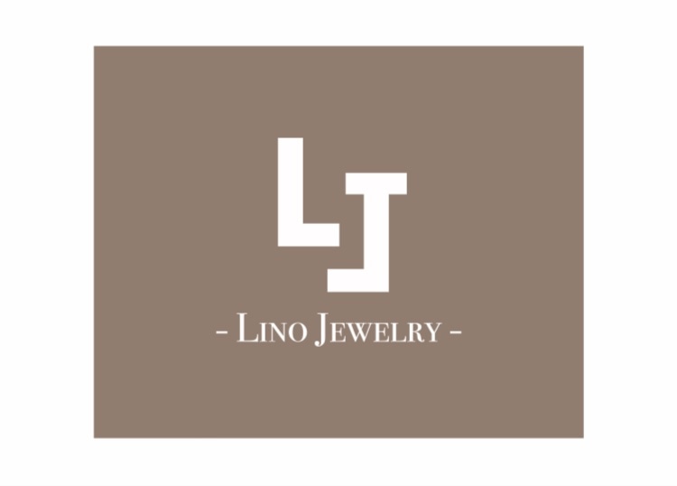 LINO JEWELRY